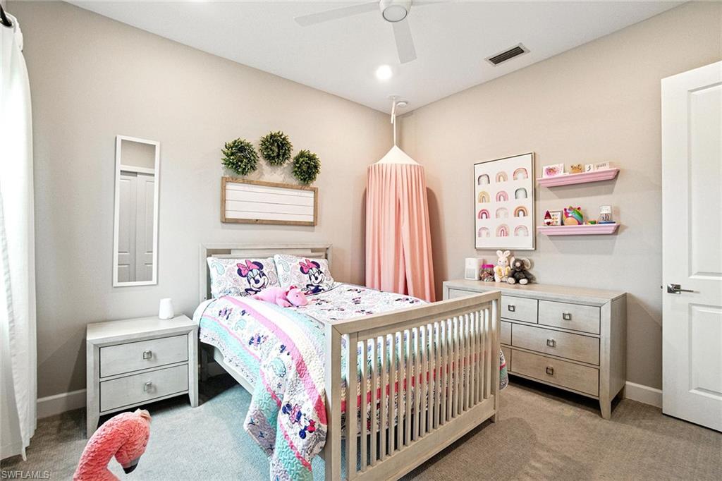 THE PLACE AT CORKSCREW - Residential