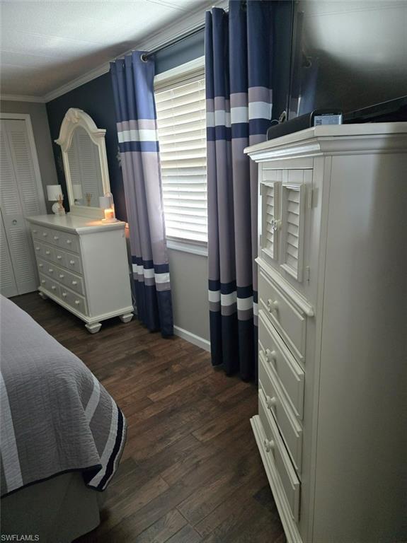 THUNDERBIRD MOBILE HOMES - Residential Lease