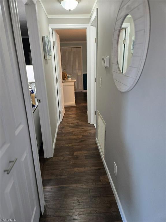 THUNDERBIRD MOBILE HOMES - Residential Lease