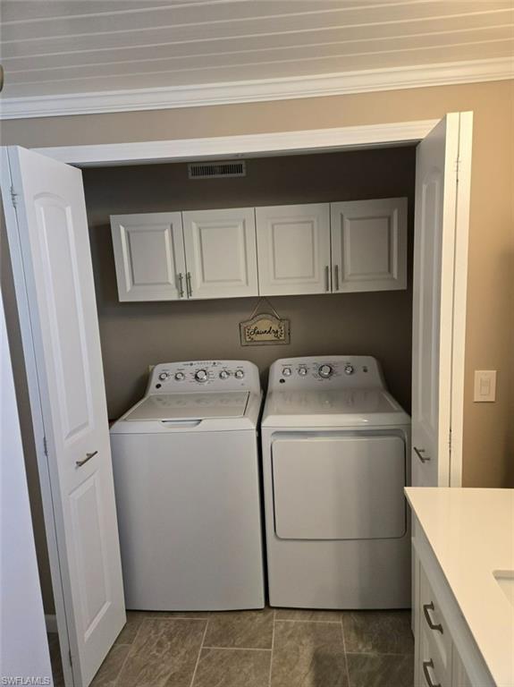 THUNDERBIRD MOBILE HOMES - Residential Lease