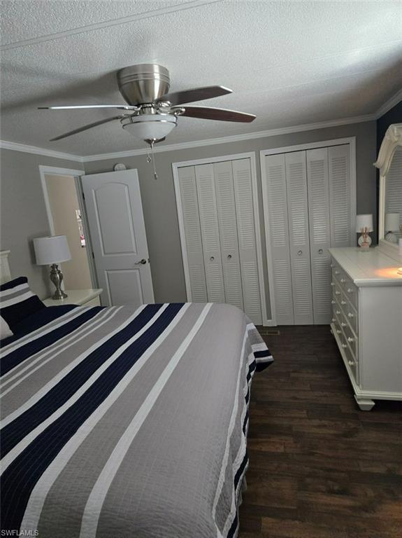 THUNDERBIRD MOBILE HOMES - Residential Lease