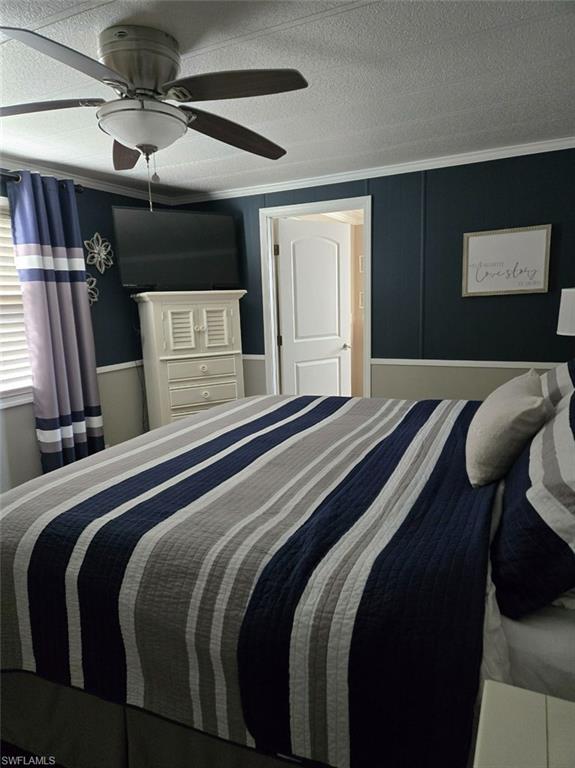 THUNDERBIRD MOBILE HOMES - Residential Lease