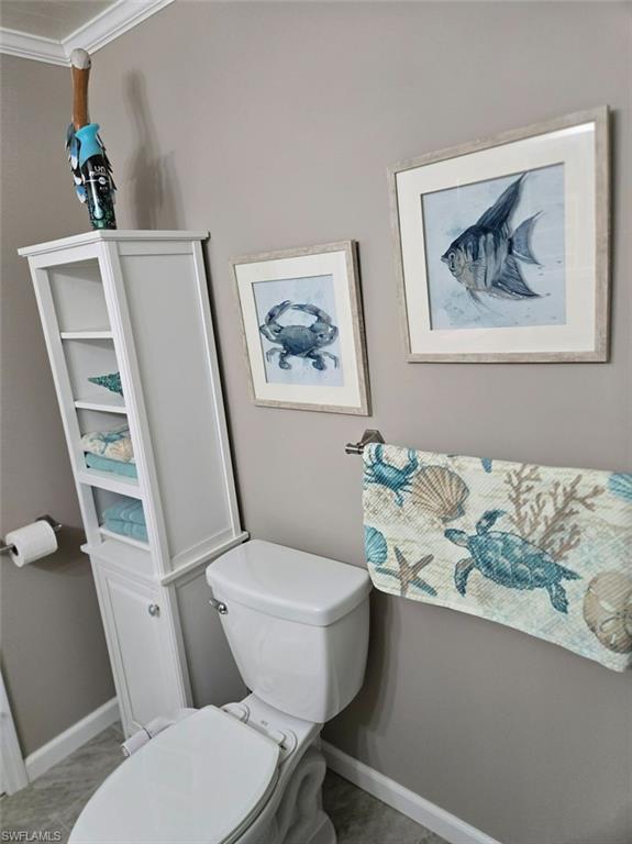 THUNDERBIRD MOBILE HOMES - Residential Lease