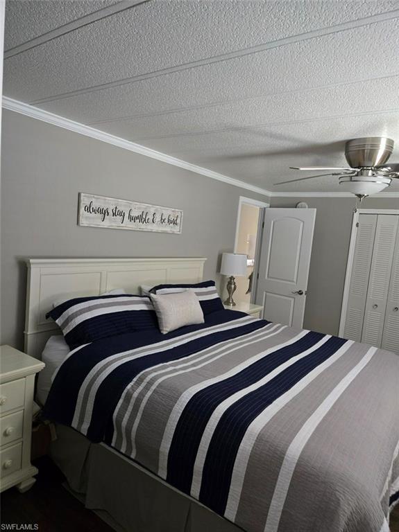 THUNDERBIRD MOBILE HOMES - Residential Lease