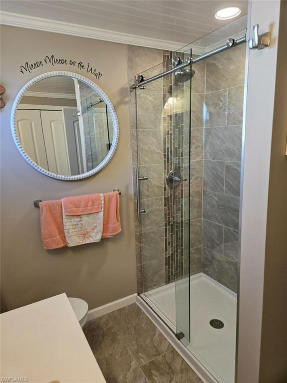 THUNDERBIRD MOBILE HOMES - Residential Lease