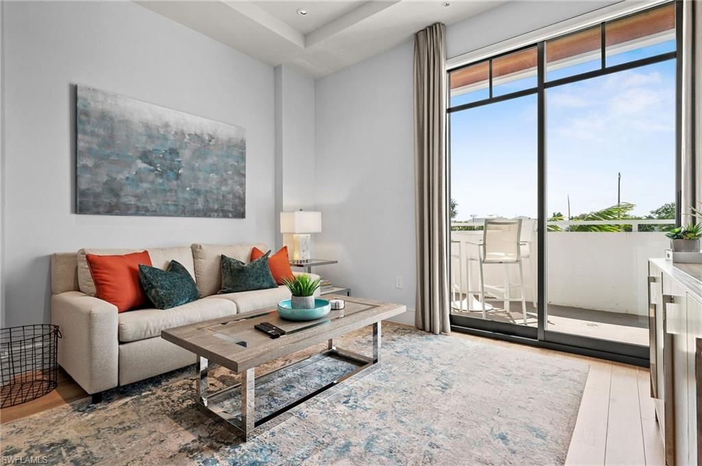 Photo of 101 8th ST S #206, NAPLES, FL 34102 (MLS # 224031311)