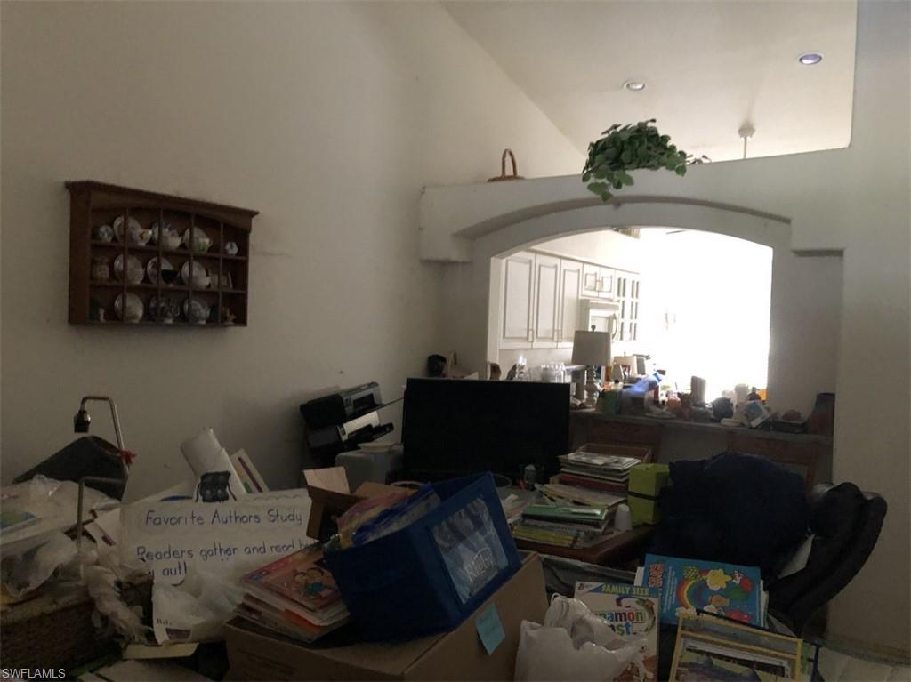 8204 Ibis Cove CIR B212