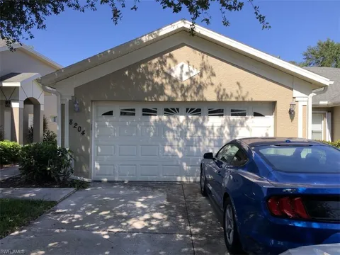 8204 Ibis Cove Cir Unit B212, Naples, FL 34119 - #: 225042729