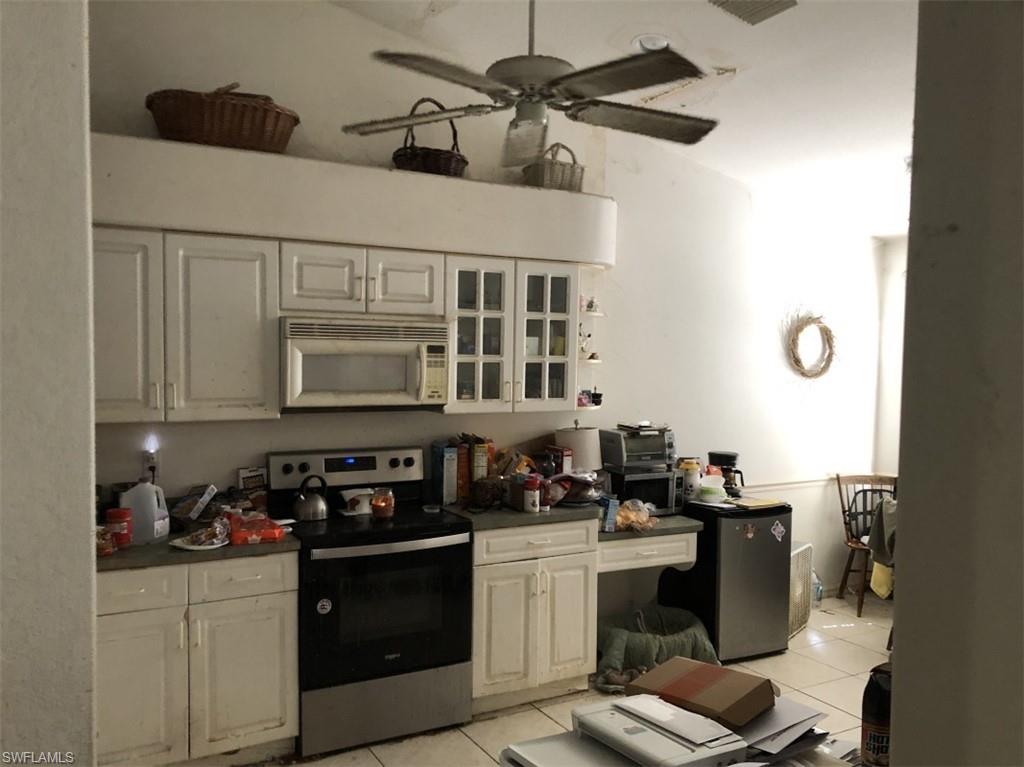 8204 Ibis Cove CIR B212