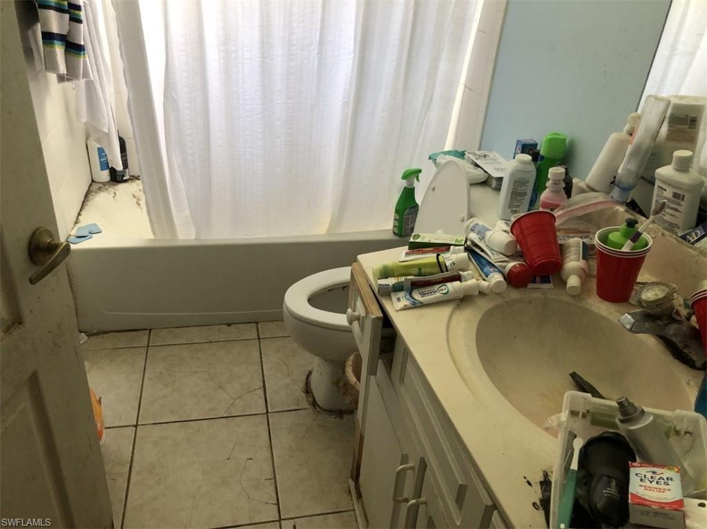 8204 Ibis Cove CIR B212