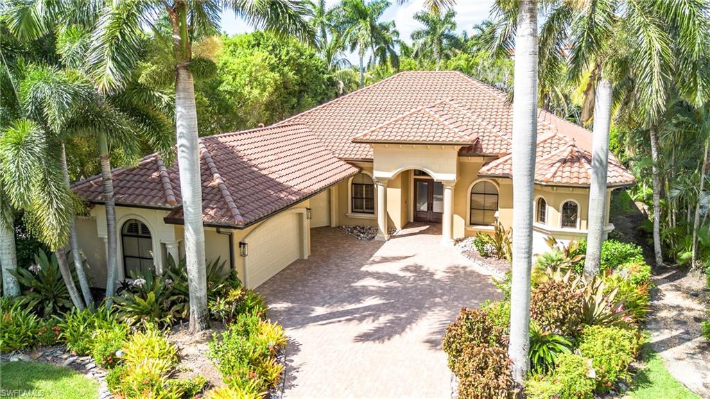 18100 Via Bellamare LN