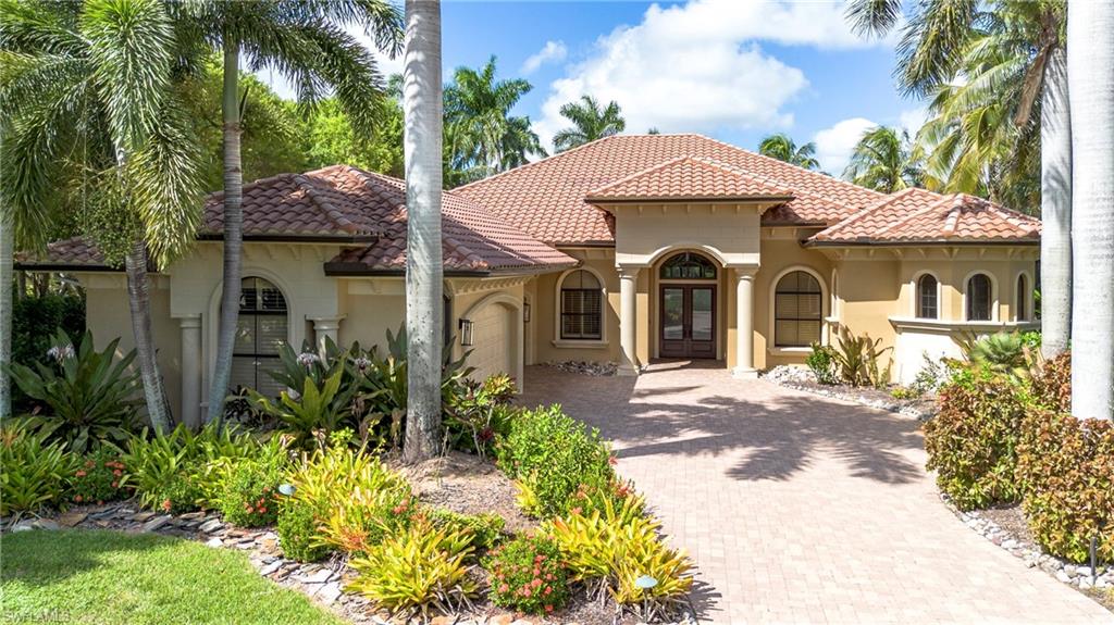 18100 Via Bellamare LN