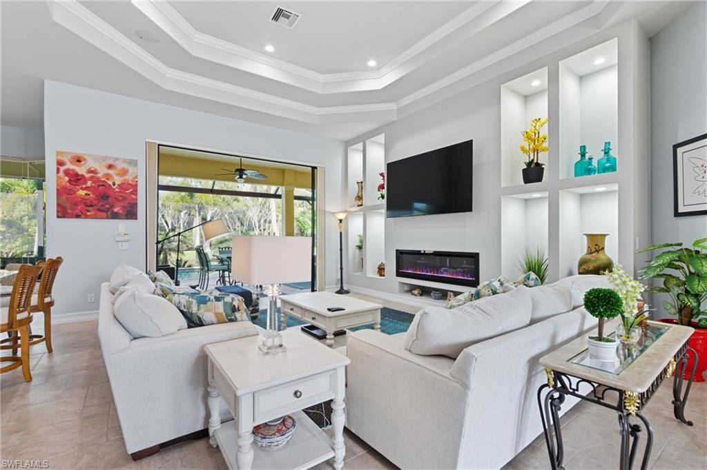 18100 Via Bellamare LN