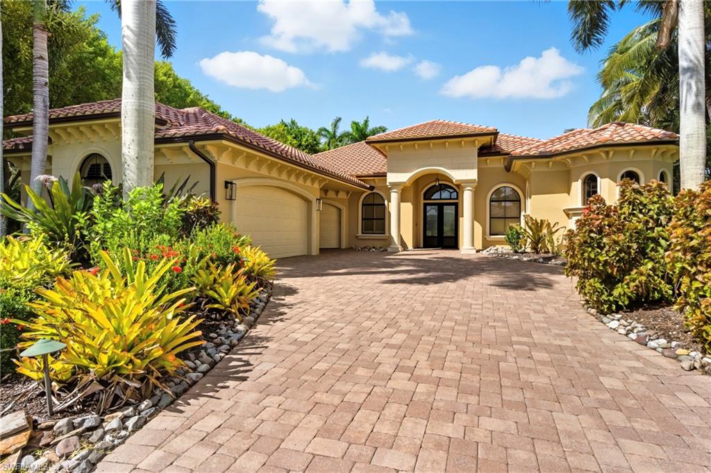 18100 Via Bellamare LN