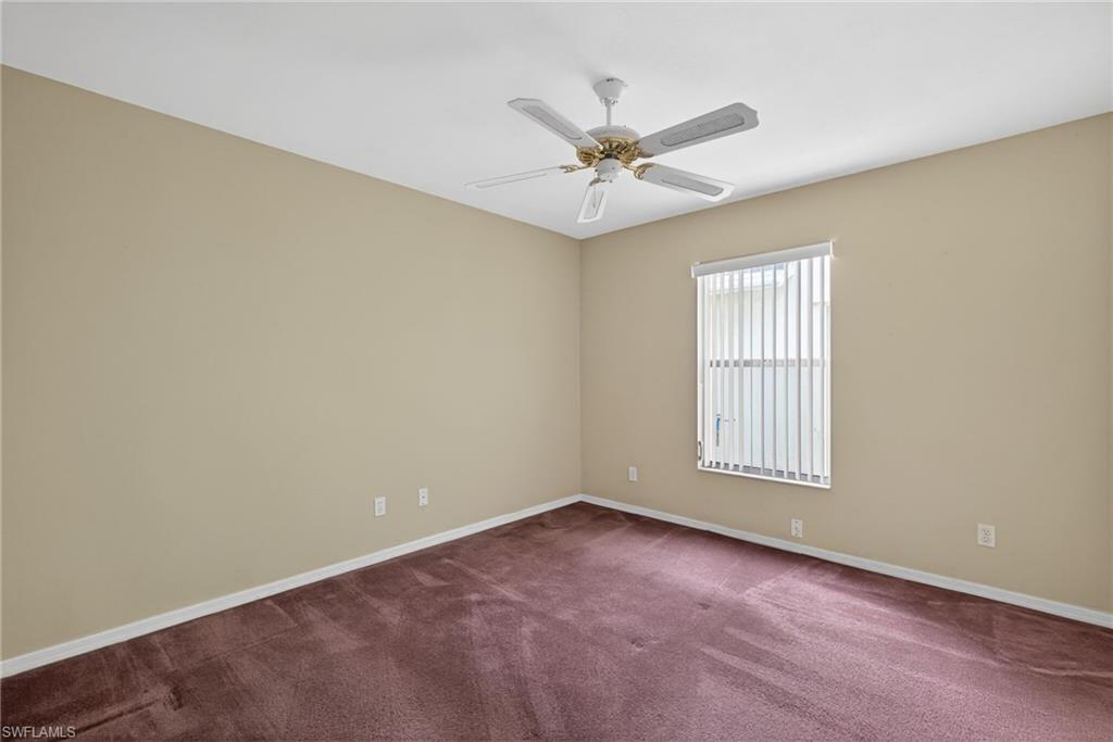 SHADOWOOD VILLAS - Residential