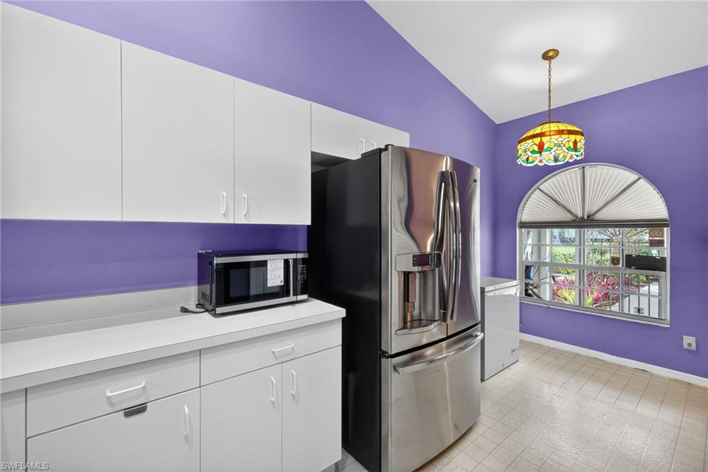 SHADOWOOD VILLAS - Residential