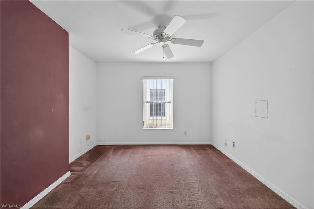 SHADOWOOD VILLAS - Residential