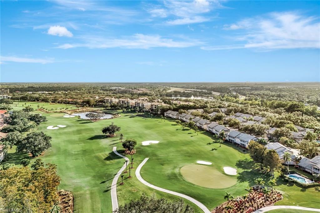 240 Via Perignon 9-1