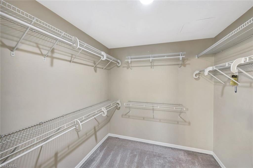 TRA VIGNE - Residential