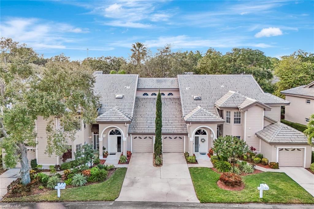 240 Via Perignon 9-1