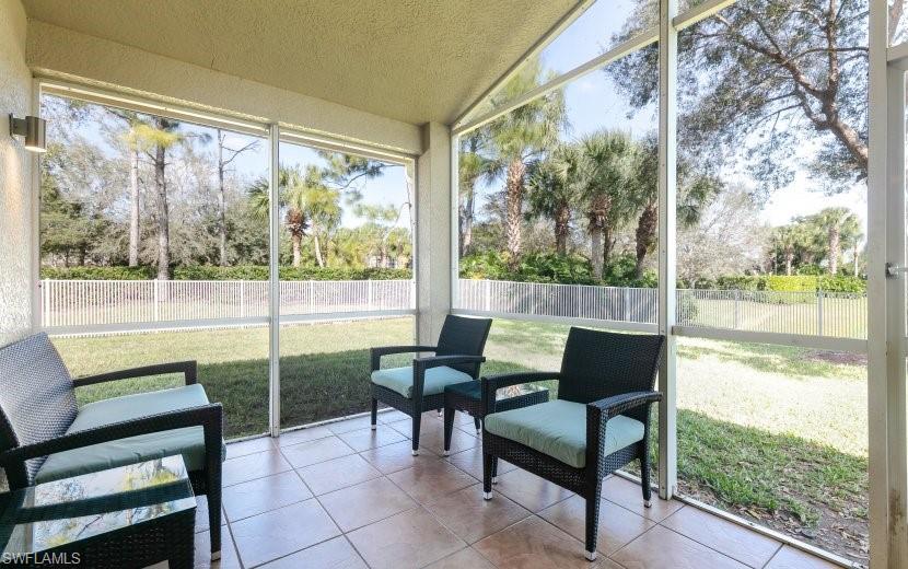 SATURNIA LAKES - Residential