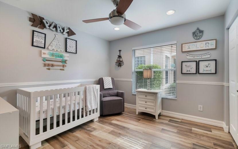 SATURNIA LAKES - Residential