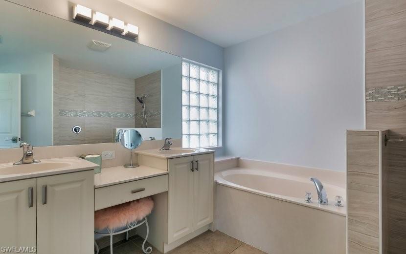 SATURNIA LAKES - Residential