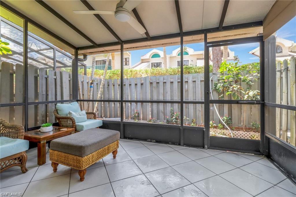 PELICAN RIDGE - Residential Lease