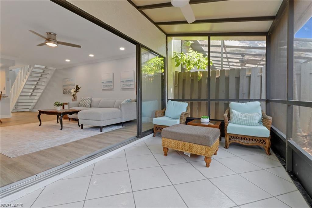 PELICAN RIDGE - Residential Lease