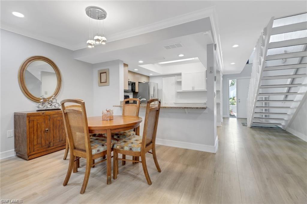 PELICAN RIDGE - Residential Lease