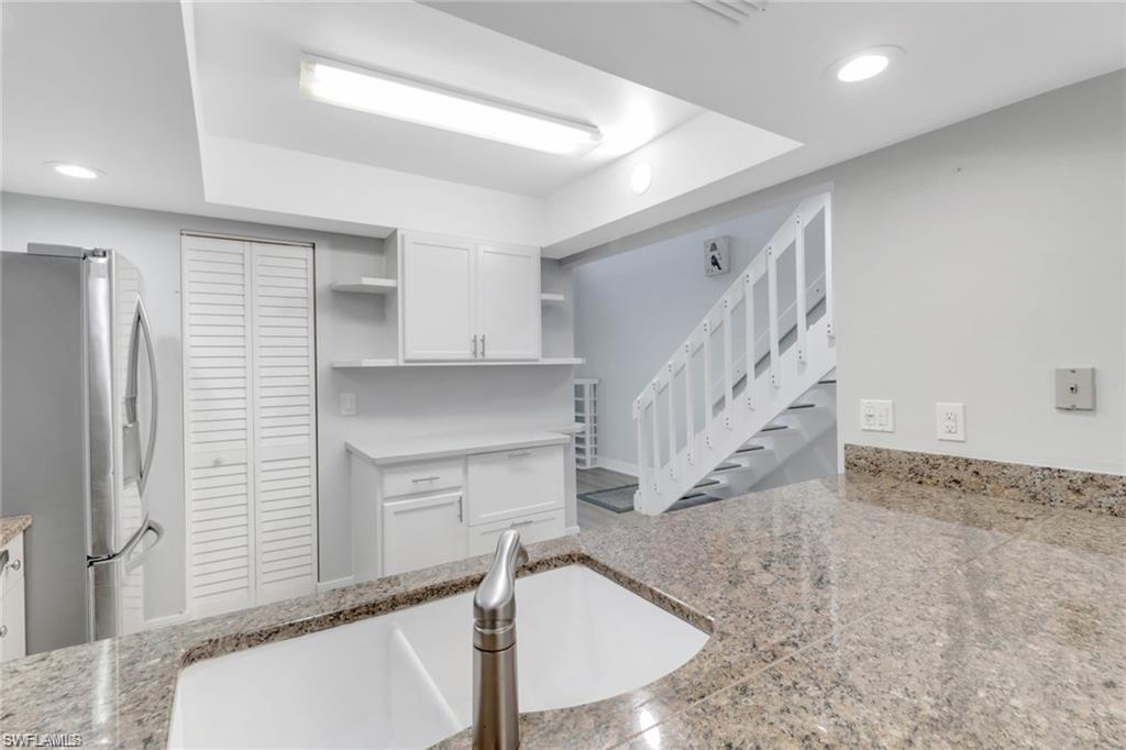 PELICAN RIDGE - Residential Lease