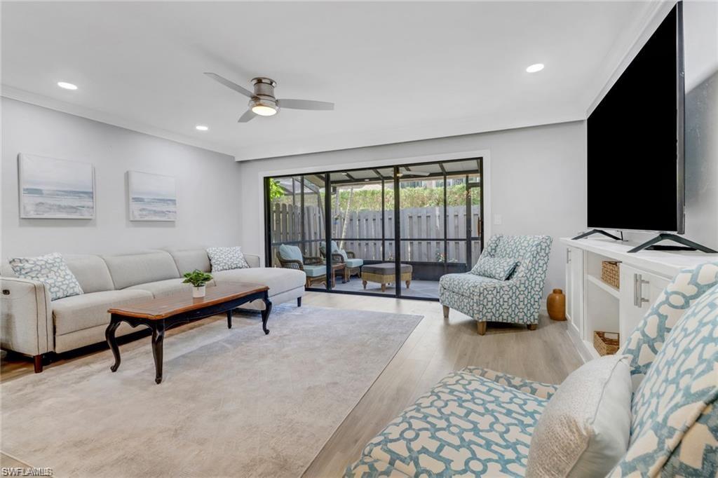 PELICAN RIDGE - Residential Lease