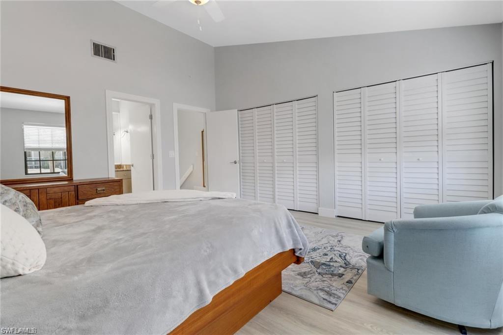 PELICAN RIDGE - Residential Lease