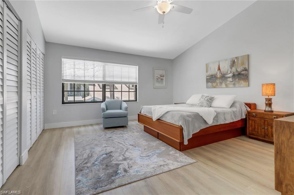 PELICAN RIDGE - Residential Lease