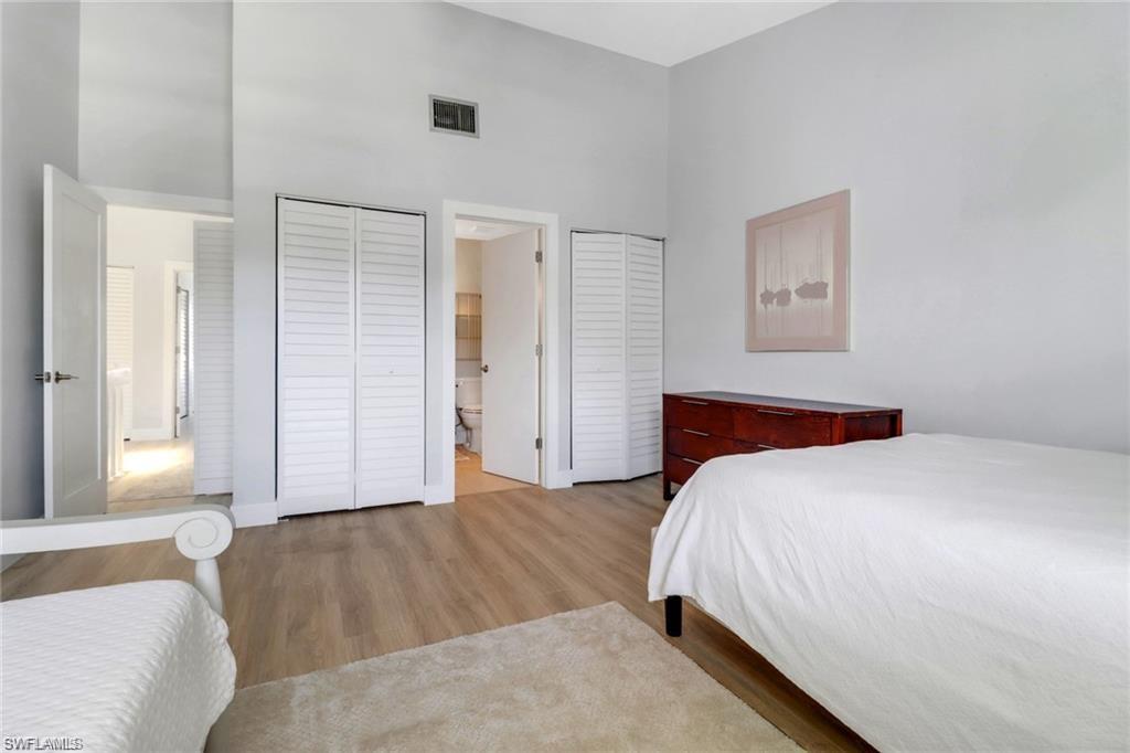 PELICAN RIDGE - Residential Lease