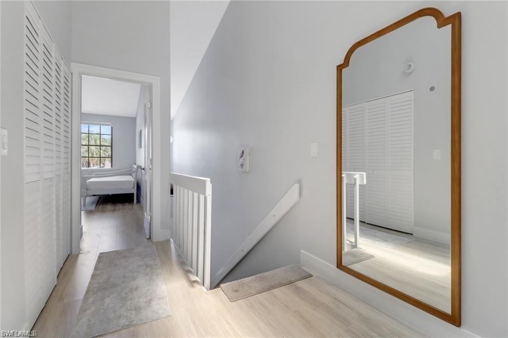 PELICAN RIDGE - Residential Lease