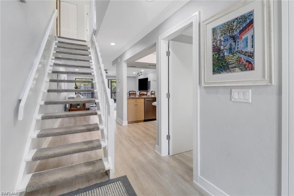 PELICAN RIDGE - Residential Lease