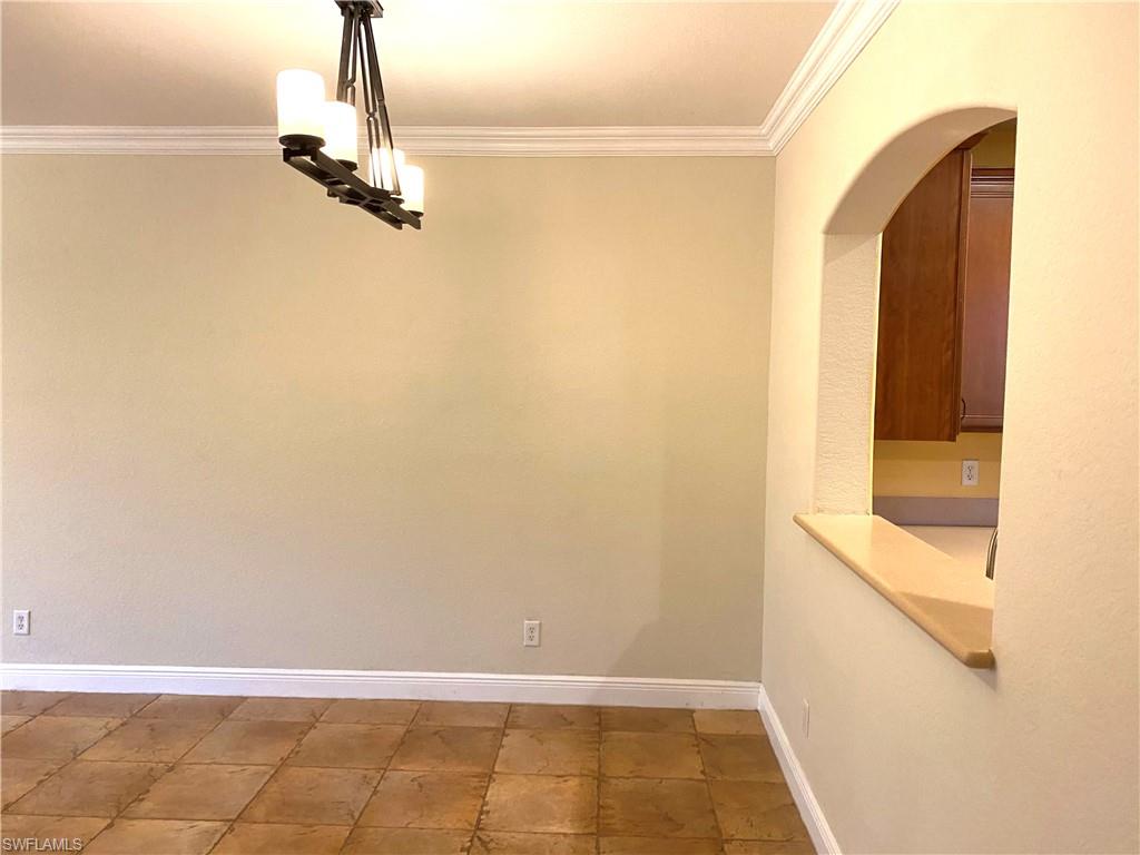 COLONNADE AT FORUM - Residential