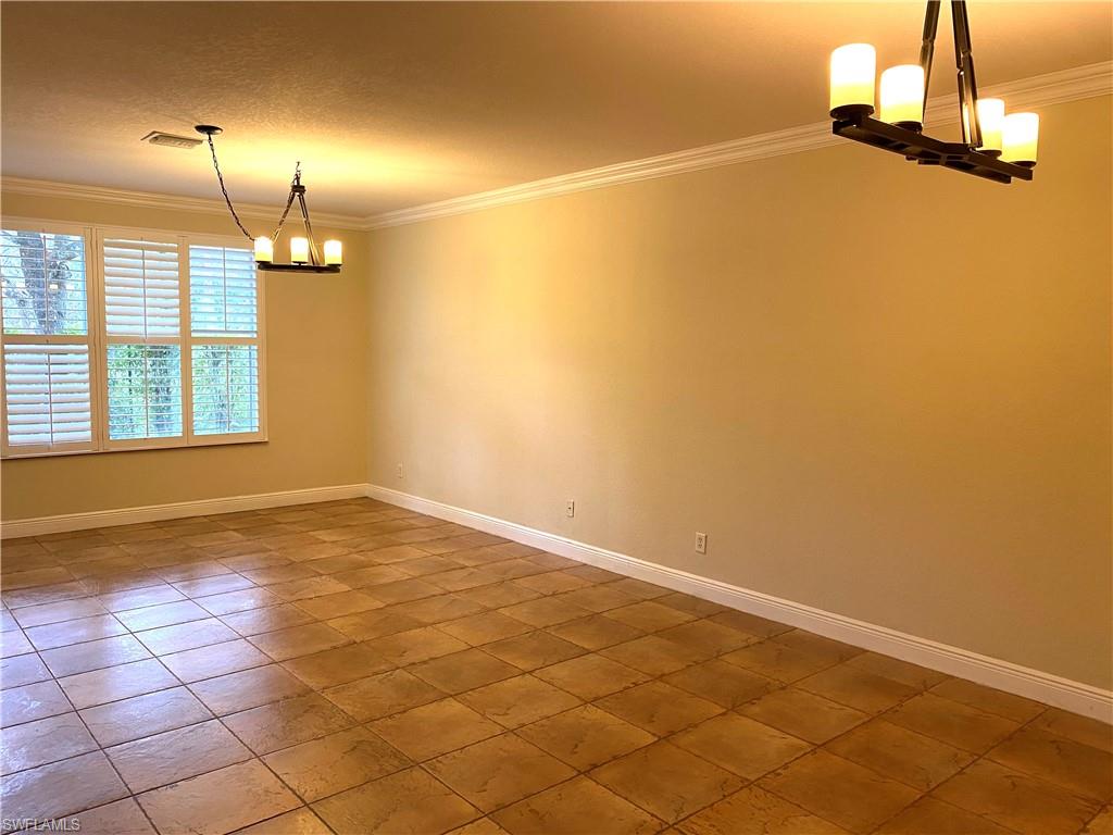 COLONNADE AT FORUM - Residential