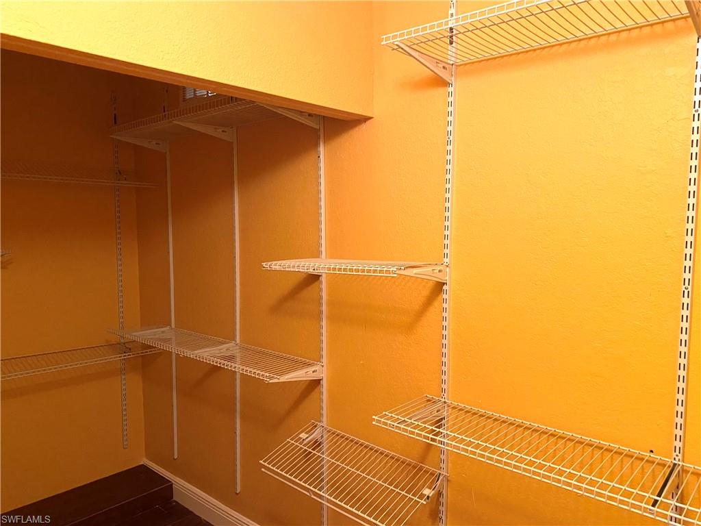 COLONNADE AT FORUM - Residential