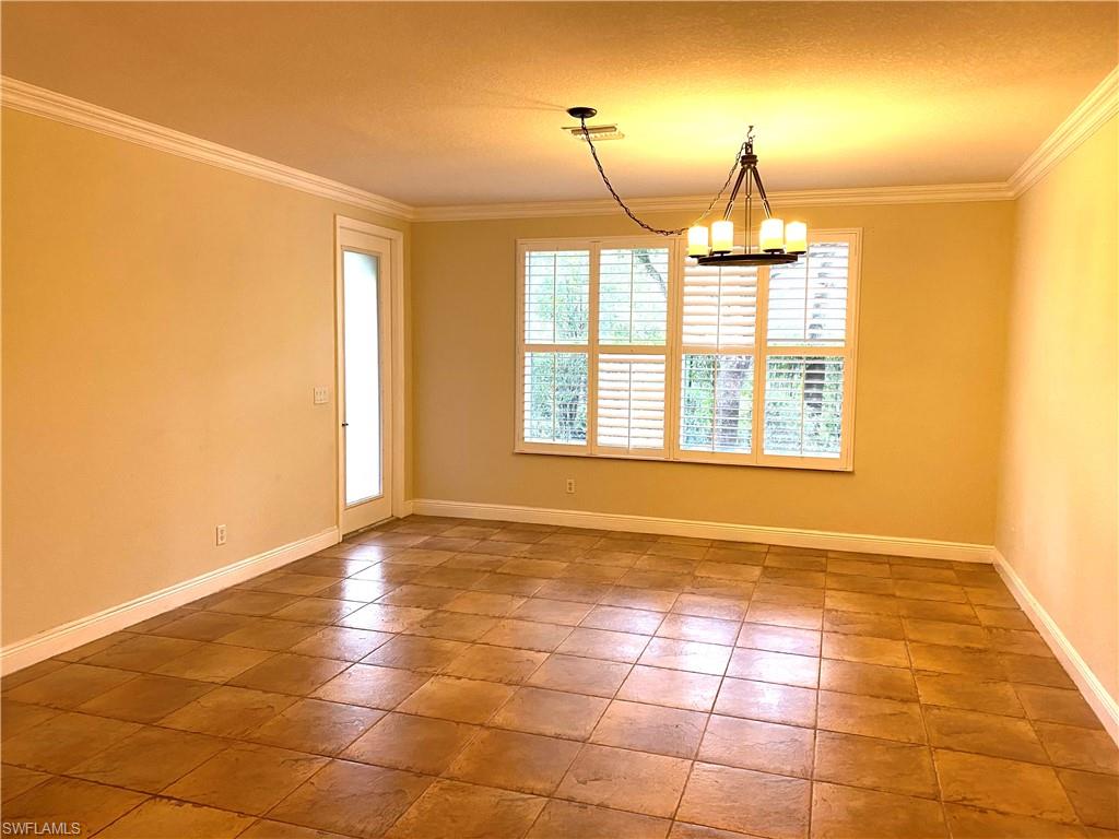 COLONNADE AT FORUM - Residential