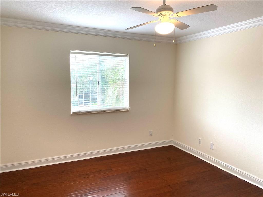 COLONNADE AT FORUM - Residential