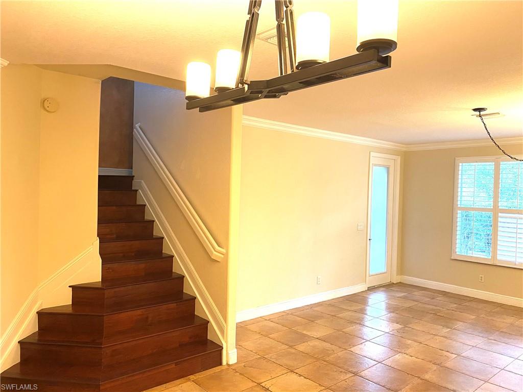 COLONNADE AT FORUM - Residential