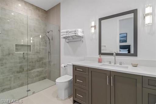 COQUINA SANDS - Residential