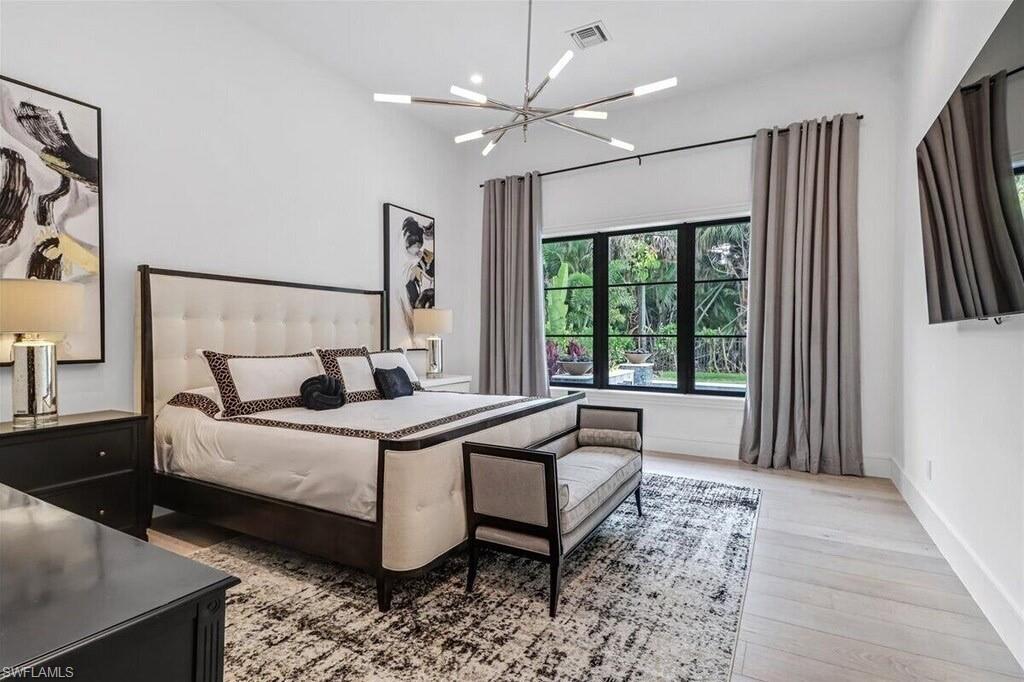 COQUINA SANDS - Residential