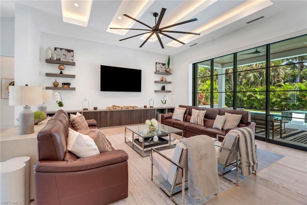 COQUINA SANDS - Residential