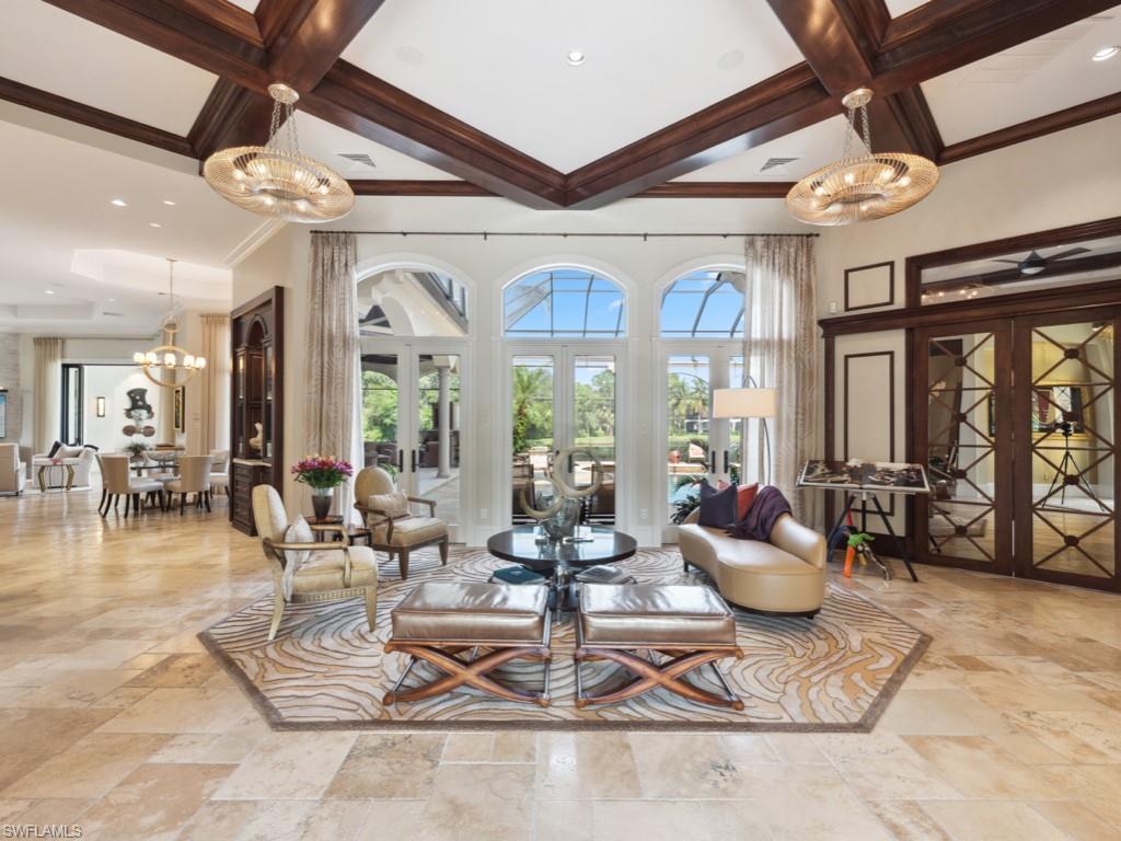 PADOVA - Residential