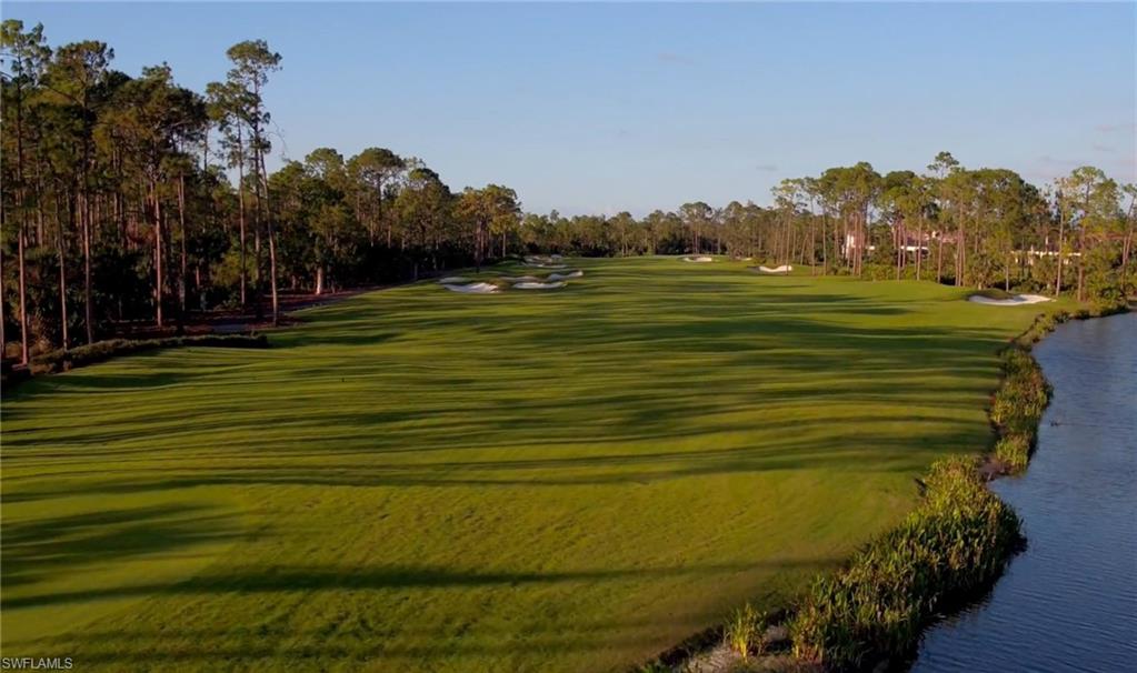 PADOVA - Residential