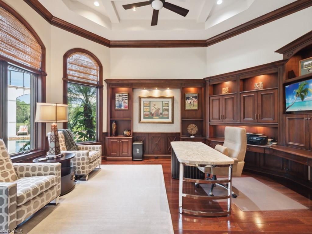 PADOVA - Residential