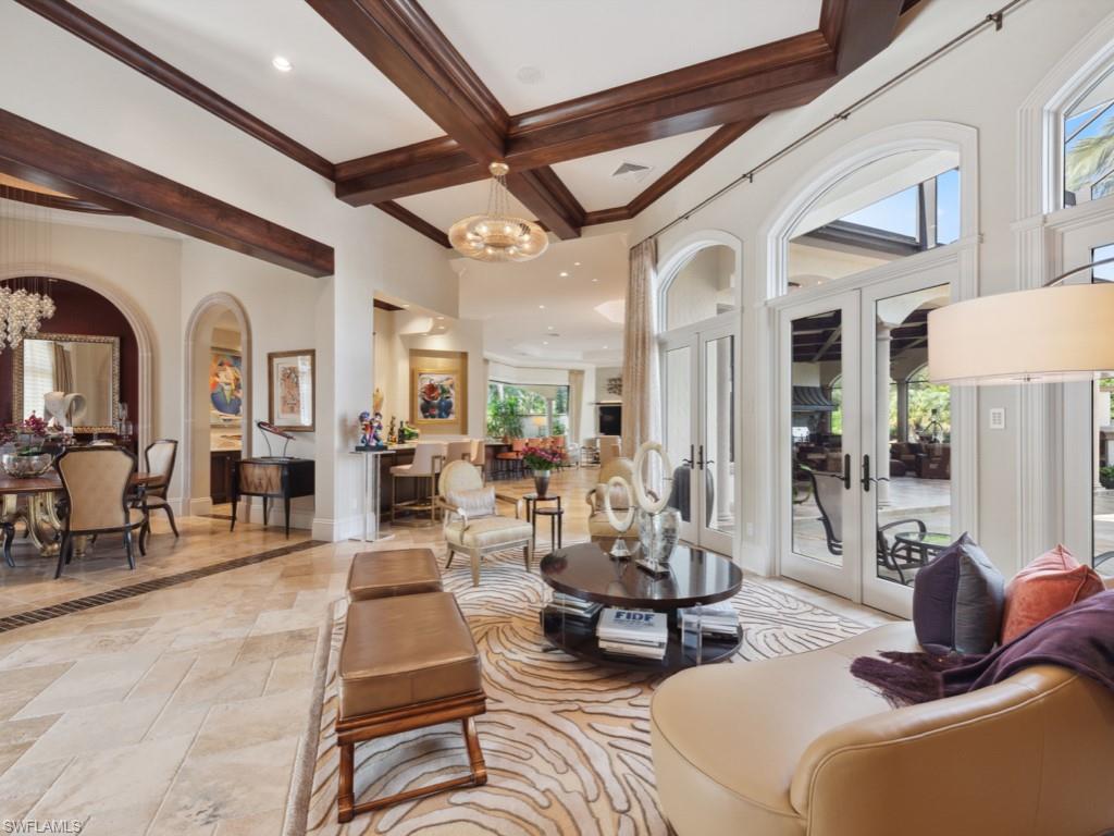 PADOVA - Residential